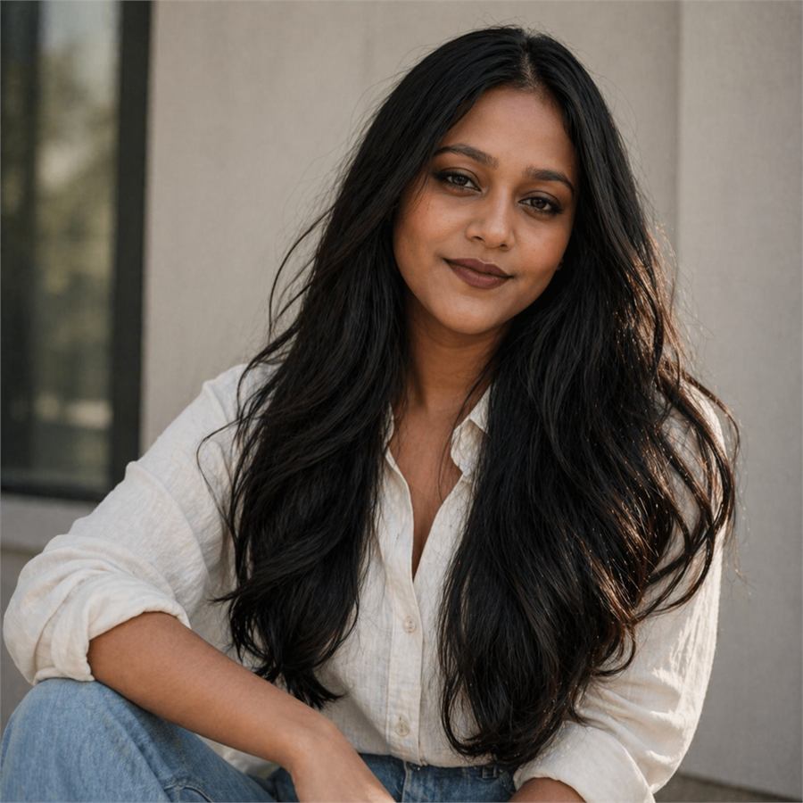 Kamna